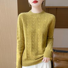 ����ëһ��������ᘼӺ�A�Iᘿ����L��2025���ﶬ�¿�Ť����ë��