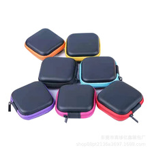 eva���C�����C�ռ{�ж��C�Д��������C���������b�б�y�ռ{