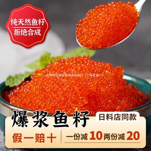 �~���u��˾���ò������r�w�~���u400g��������ʳ�����ڴ��w���~��