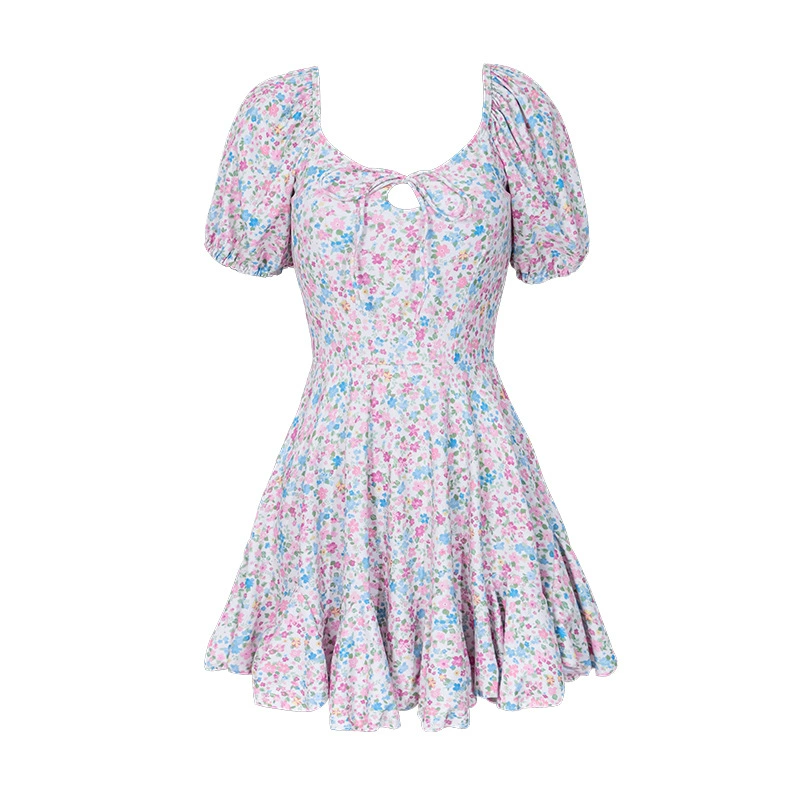 Летний купальник, Aliexpress, плюс сайз, облегающий