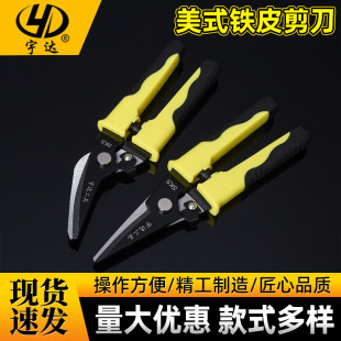�F؛���l8�粻�P䓶๦�ܼ�ֱ�Џ��м������ü��FƤ����
