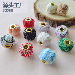 ���n�����֙C�diy�����Ʒ ֱ��С���L����ë��ˇ��״���ɢ��