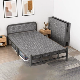 餐桌;桌类、茶几;餐椅