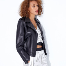 ���������L���|�L�����b�I����Ůʽ��ƤƤ�´�������Ůͨ���L