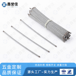 1.5mm����䓽z2.0mm�۔�䓽z�K��ɢ�ɴ��^䓽z�K䓽z����䓽z���