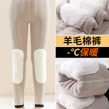 ��ë��ѝŮ�����ӽq�Ӻ��⴩�Q�z�غ������a�|���Ӻ�ȴůѝ