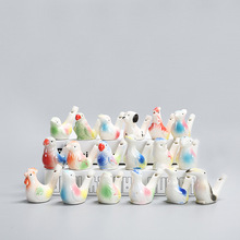 �մ�ʮ����Фˮ�B����С�B���ӵؔ����^��ͯ������l���նYƷ�ֹ�