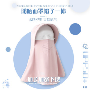 �o�iһ�w����ñ��ȫĘ���֑���ɲ�ñ�������Ů�ķ����⾀���