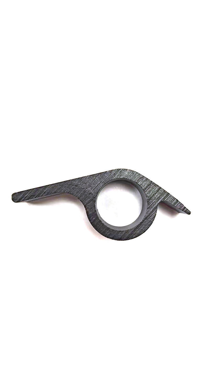 2 Sets of Aluminum Spare Tire Cover Removal Tools, a Tool for Removing and Installing Car Tire Covers