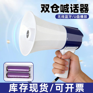 �����ֳֺ�Ԓ���U�����[�����u����������������ۯB���ȓP��