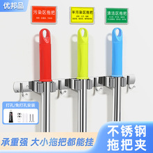 304���P��ϰђ��h�l��������ճ�z�߰ђ���ϲ��A�ڒ�ʽ�ռ{��