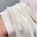 塔西尔羊绒 纯净如水的触感天丝不仅是一种面料  活力布业    可