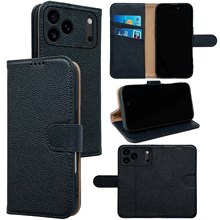 �m��iPhone14Pro�X�����o��ip15�O��16ţƤ��֦�y�֙C��17MAX���w