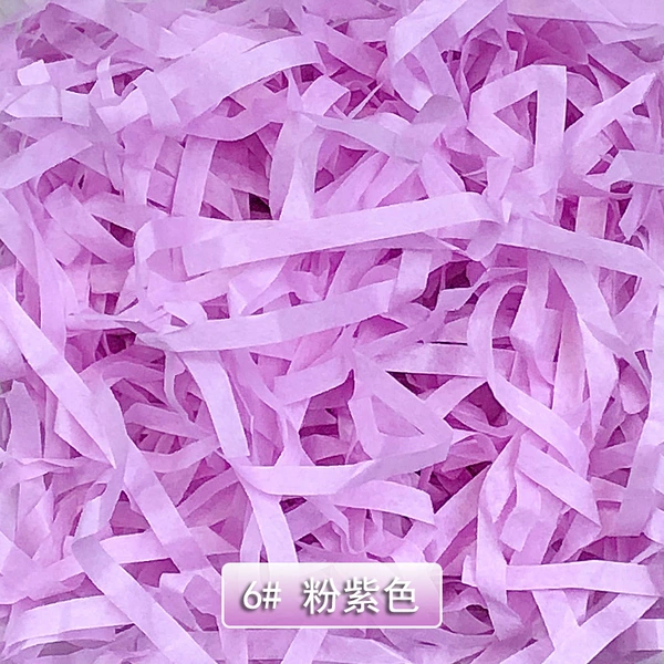6##purple