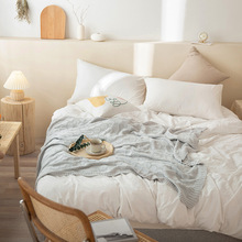 OEKO-TEX100�J�C��߅��ᘿ���̺ �Ӱ��gܛ�bɳ�l̺���w̺