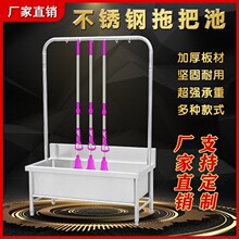 ���䲻�P��ϰѳ�����ϴ���ϲ��ضղ���ˮ�����̨�WУ���Sˮ��