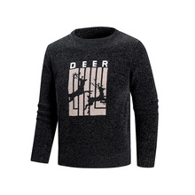 ���汬��2025�����¿���ʿ���e��aë�����׌W������ᘿ���