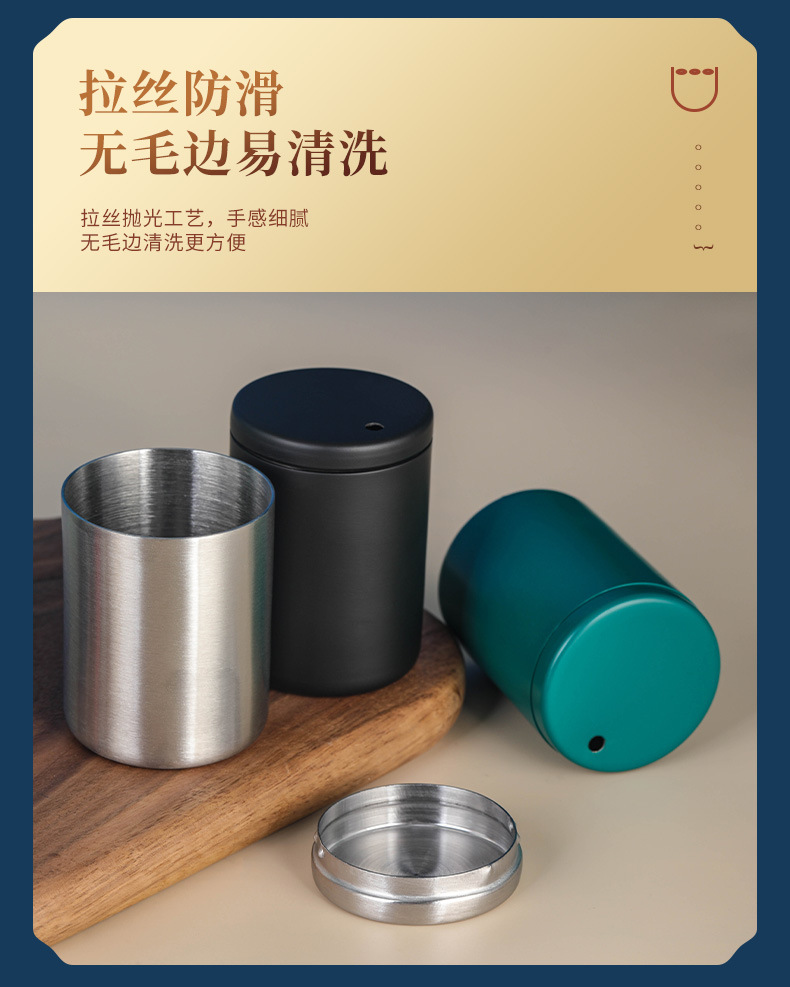 牙签盒_05.jpg