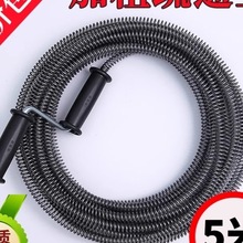 ����䓽z��ͨ����ˮ��ͨ����ͨ��ˮ�����߹ܵ�ݔͨ�֓u