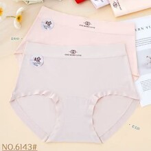 ��һ�ڃr�������ŋ�6143#�¿���ܛ���m�������ϴ����Ůʿ��ѝ