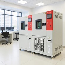 80L�a�ؐa��ԇ���ɾ��̐a�ؐa���� �ߵ͜������оƬ��܇�㲿��