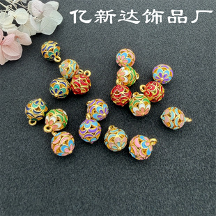 僽���ʽ�A���U���~���Ӽ~�۹ŷ����z�m�Ųʵ��z��ˇ�b��L����