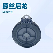 50�ז|��ԭ�z�������׺д����Ʒ�����Ӿ��@���S�~���ռ{�НO��