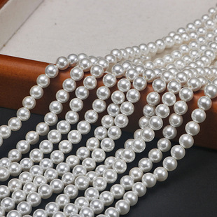 ����ؐ������ 1.5mm���ؐ��ɢ�鴮�� ��DIY··ͨ���Ʒ�������l