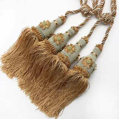 tie ball tie rope tie | Trailer rope/net/strap - one-5-pairs-decal-ball-rice-wine