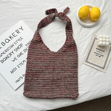 2025�ﶬ���nϵ�Շ��д��������Ů��ͨ�ڻ�ɫë���μ���ٴ�