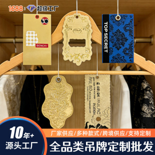 ���b���ƶ������b��߼���������˺�����Ů�b���ƒ��Ƶ��K���l