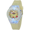 Children's children's watch, wholesale