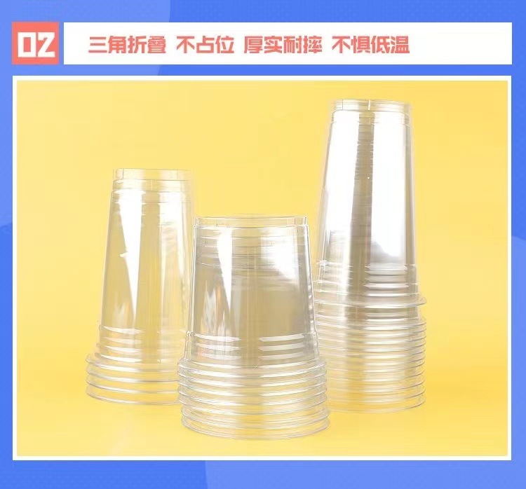 bf3e3759-91ee-4d9d-84a0-bd4559ce99c2.jpe