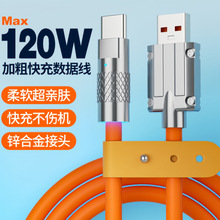 �C�͔���������늾��\�Ͻ����^ָʾ���Ӵ�Һ�Bܛ�z�羳�֙C