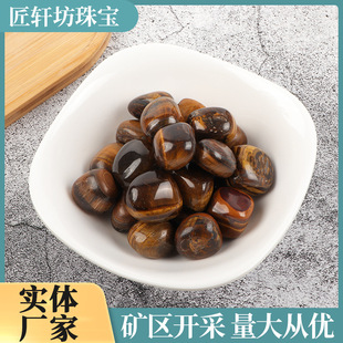 ���۝Lʯ���w��ʯ�~�׻����b��S���쾰ʯ���l�҃��b���ʯ�Lʯ