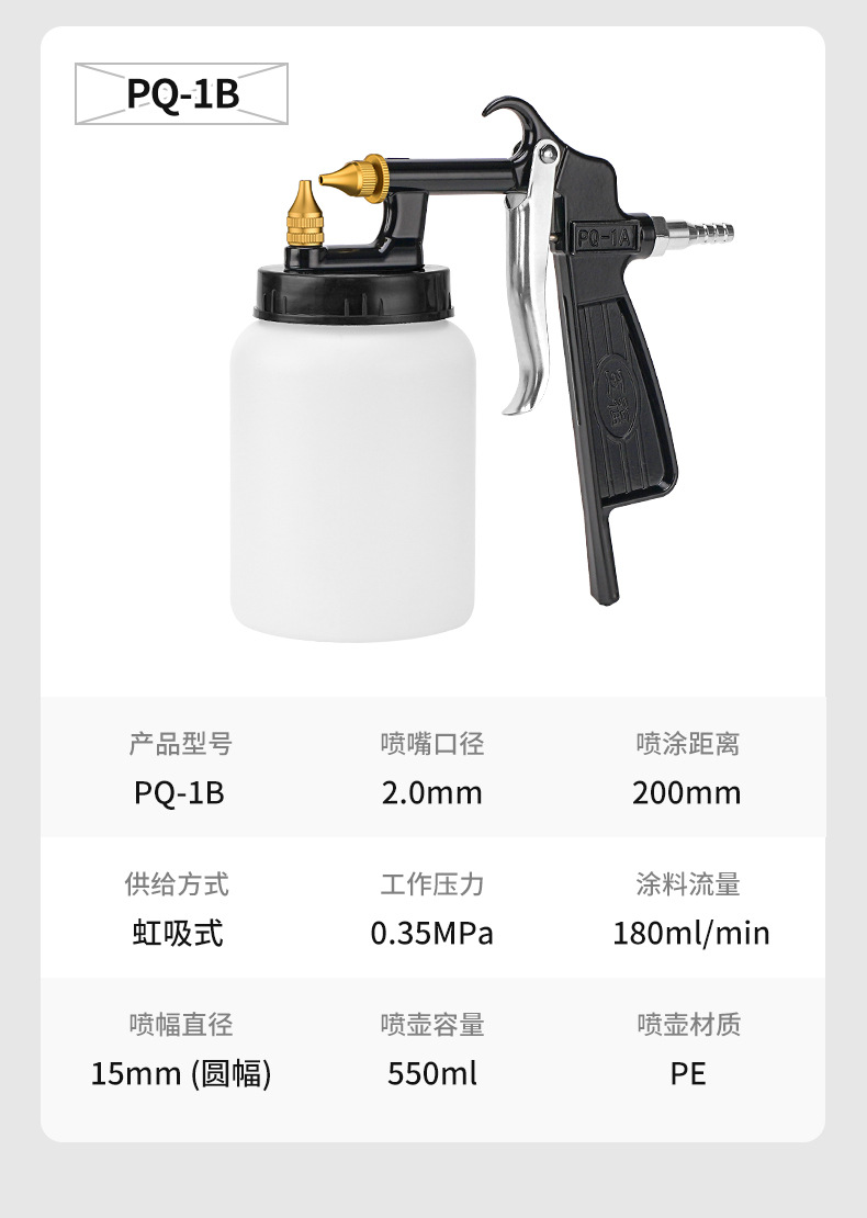 PQ-1A喷漆枪详情页_14.jpg