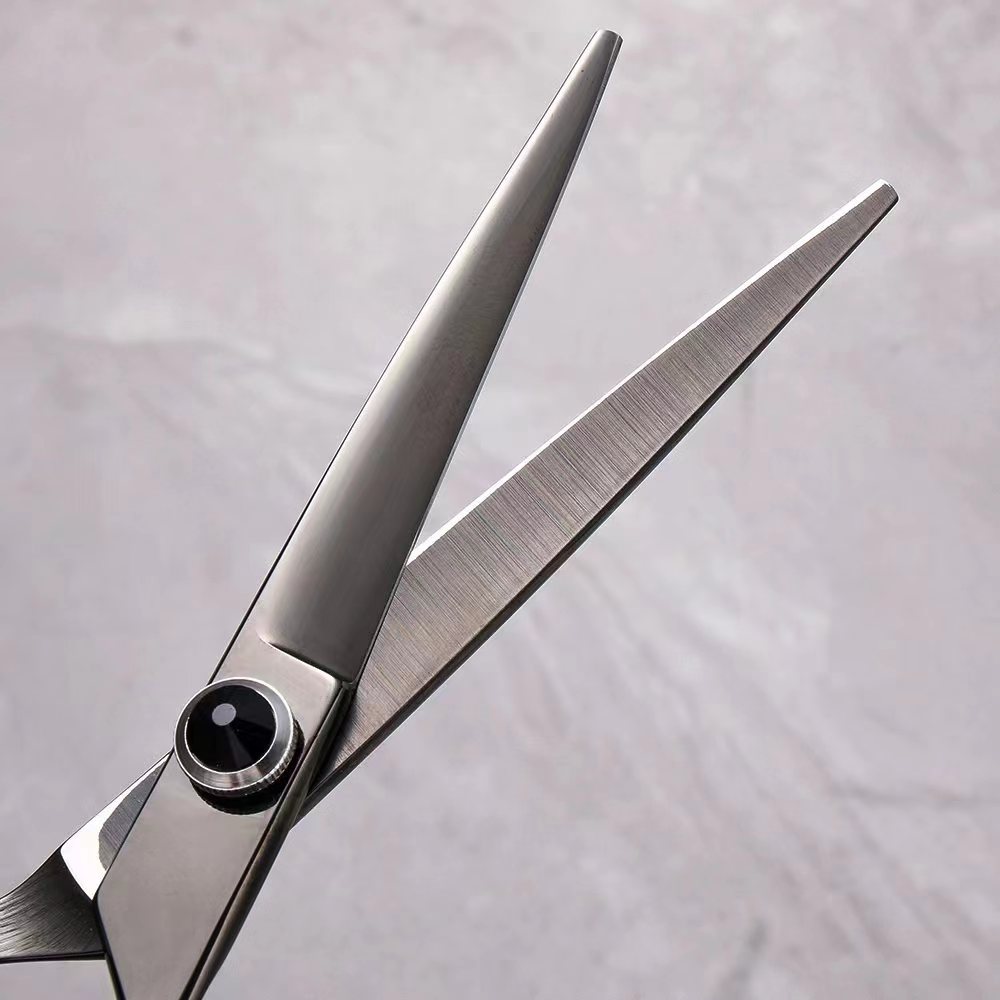 微信图片_20231010161311