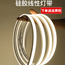 led���z����ܛ���l�ԟ��Շ������������ͷ�ˮǶ��ʽ�׹ܾ��͟�