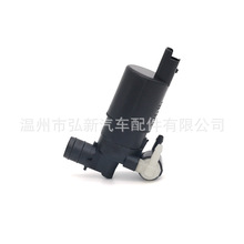 ��ˢ��ˮ������粣��ϴ�ӱ����ñ���ѩ����643475,8200194414