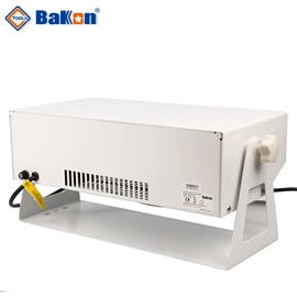 烙铁头烙铁咀;焊接材料附件;焊台