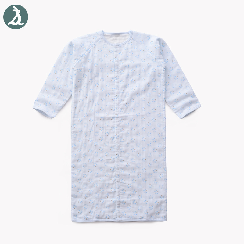 纱布睡袋85*40,20303103