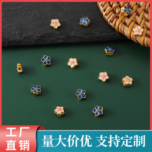�ŷ��������С÷���Ē��DIY����朷���_朶��h�Ʒ���