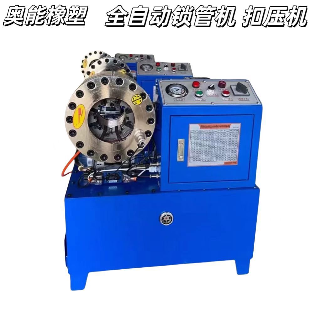 微信图片_20250714090751