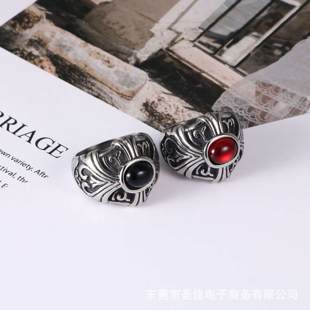 Դͷ�����Ѹ��������������Ůʿ����˫ɫ��ָ���������ƷSA736