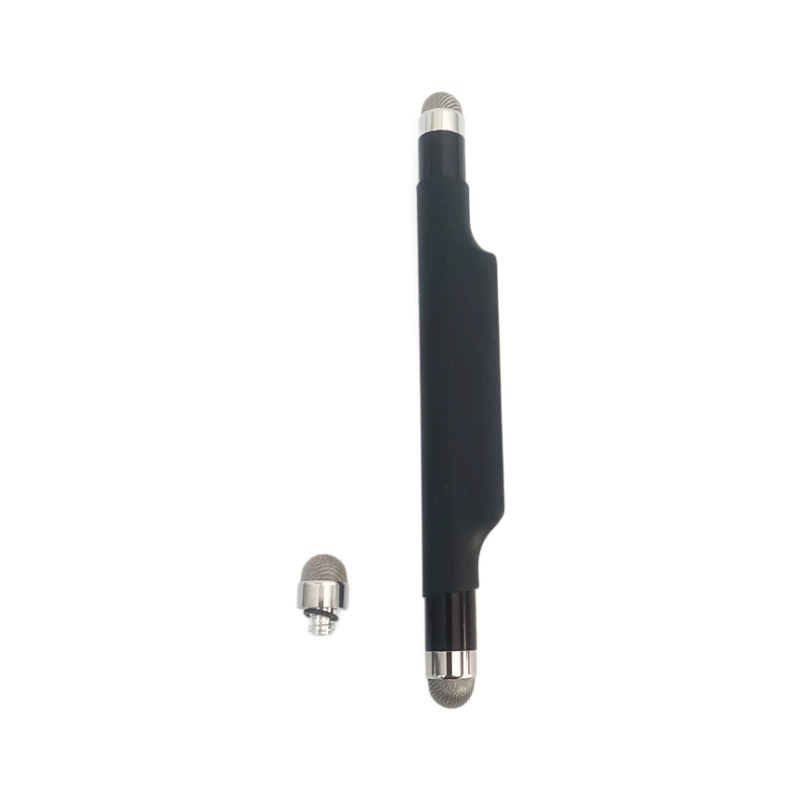 Strong magnet for cycling, tablet handheld mobile phone