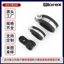�~��304���P��B�z�l����R�͹̶��܊AU����|늾��B�z�l�������z