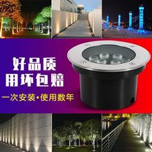 ���{�Ƕȵ����Ƕ��ʽ�؟���؟�ͥԺ��ƺ���⠝��led����Ͷ���