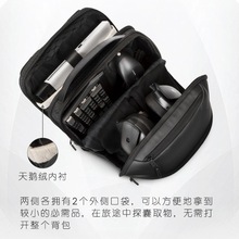 ���������˱ʼǱ����԰�AW723P /724P���ж๦�ܱ���7.3��칫��