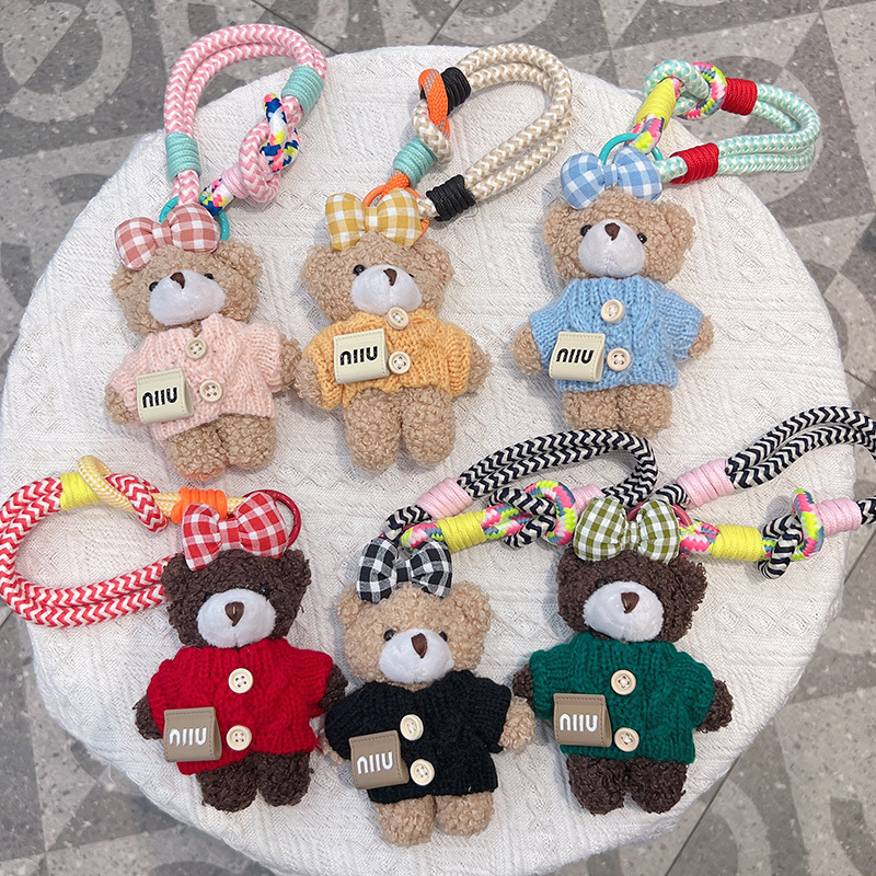 2025-03-14 111013.jpg