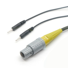 �S�Ҷ���LEMOһ�϶�늘Oᘲ�ᘾ� �ӹ�LEMO�D2.0늘O�*2